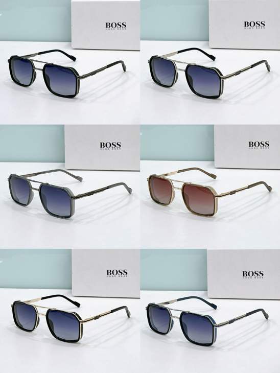 Picture of Hugo Boss Sunglasses _SKUfw76770367fw